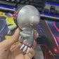 [PREORDER] 1/20 Scale World Figure [BF] - Registeel