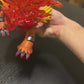 [PREORDER] 1/20 Scale World Figure [POKÉ GALERIE & JB Studio] - Gouging Fire