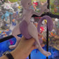[IN STOCK] 1/10 Scale Figure [FLF] - Mewtwo