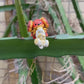 [IN STOCK] 1/20 Scale World Figure [AU] - Fidough & Dachsbun