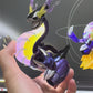 [PREORDER] 1/20 Scale World Figure [JB] - Miraidon