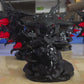 [IN STOCK] 1/20 Scale World Figure [JB] - Shadow Giratina