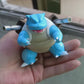 [PREORDER] 1/20 Scale World Figure [LEMON] - Blastoise