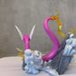 [PREORDER CLOSEDF] 1/20 Scale World Figure [DAIDAI] - Dratini & Dragonair & Dragonite