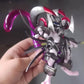 [REMAINING BALANCE] 1/20 Scale World Figure [DRAGON VALLEY] - Armored Mewtwo