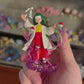 [IN STOCK] 1/20 Scale World Figure [XO] - Fortune Teller