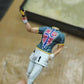 [PREORDER] 1/20 Scale World Figure [SUBA] - Leon