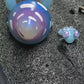 [PREORDER] 1/20 Scale World Figure [BOOM] - Paras & Parasect