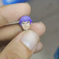 [PREORDER] 1/20 Scale World Figure [SUBA] - Leon