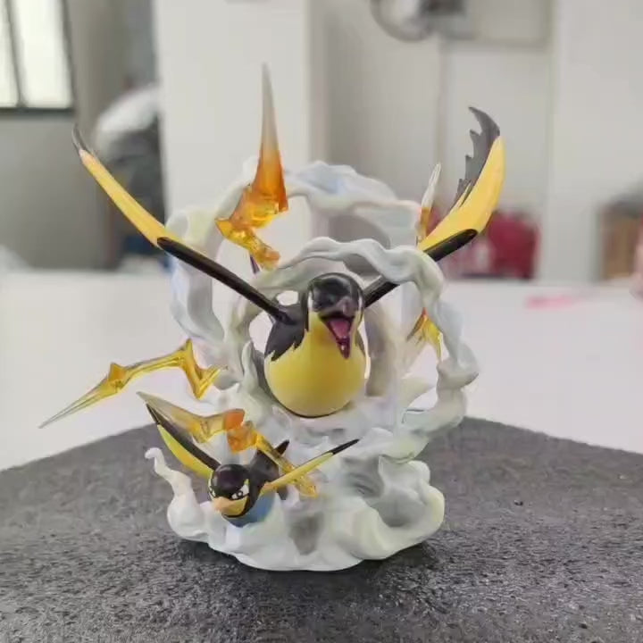 フィギュア s-l400.jpg