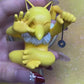 [PREORDER] 1/20 Scale World Figure [EC] - Drowzee & Hypno