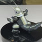 [PREORDER] 1/20 Scale World Figure [HEPHAESTUS] - Aggron
