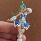 [IN STOCK] 1/20 Scale World Figure [FT] - Lisia & Altaria