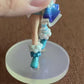 [IN STOCK] 1/20 Scale World Figure [FT] - Lisia & Altaria