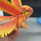 [IN STOCK] 1/20 Scale World Figure [LM] - Special Tropius