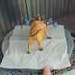 [PREORDER] 1/20 Scale World Figure [CAIYOU] - Tauros