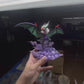 [PREORDER] 1/20 Scale World Figure [PENCIL] - Noivern