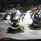 [IN STOCK] 1/20 Scale World Figure [ZR] - Mega Rayquaza