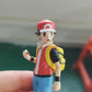 [IN STOCK] 1/20 Scale World Figure [DXS] - Red (Adventures)