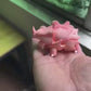 [PREORDER] 1/20 Scale World Figure [BOOM] - Rhyhorn