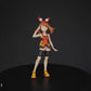 [REMAINING BALANCE] 1/20 Scale World Figure [MO] - May
