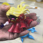 [PREORDER] 1/20 Scale World Figure [BOOM] - Jynx