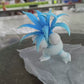 [IN STOCK] 1/20 Scale World Figure [LEMON] - Exeggcute & Exeggutor
