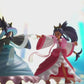 [PREORDER] 1/20 Scale World Figure [DONGDONG] - Iris