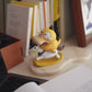 [PREORDER] Mini Statue [SUN] - Rocking Horse Psyduck