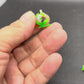 [PREORDER] 1/20 Scale World Figure [SXG] - Poltchageist & Sinistcha