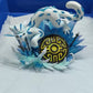 [PREORDER] 1/20 Scale World Figure [DRAGON VALLEY] - Chien-Pao