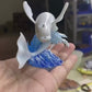 [REMAINING BALANCE] 1/20 Scale World Figure [BOOM] - Dewgong