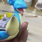 [PREORDER] 1/20 Scale World Figure [BOOM] - Lapras