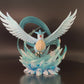 [PREORDER] 1/20 Scale World Figure [MD] - Articuno