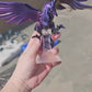 [IN STOCK] 1/20 Scale World Figure [SYX] - Corviknight