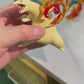 [IN STOCK] 1/20 Scale World Figure [MG] - Cyndaquil & Quilava & Typhlosion
