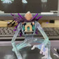 [PREORDER] 1/20 Scale World Figure [JB] - Pryce & Swinub