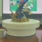 [IN STOCK] 1/20 Scale World Figure [XO] - Mega Heracross