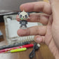 [PREORDER] 1/20 Scale World Figure [FT] - Pancham & Pangoro