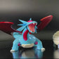 [PREORDER] 1/20 Scale World Figure [MD] - Bagon & Shelgon & Salamence