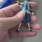 [IN STOCK] 1/20 Scale World Figure [TRAINER HOUSE] - Falkner
