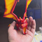[PREORDER] 1/20 Scale World Figure [BOOM] - Aerodactyl