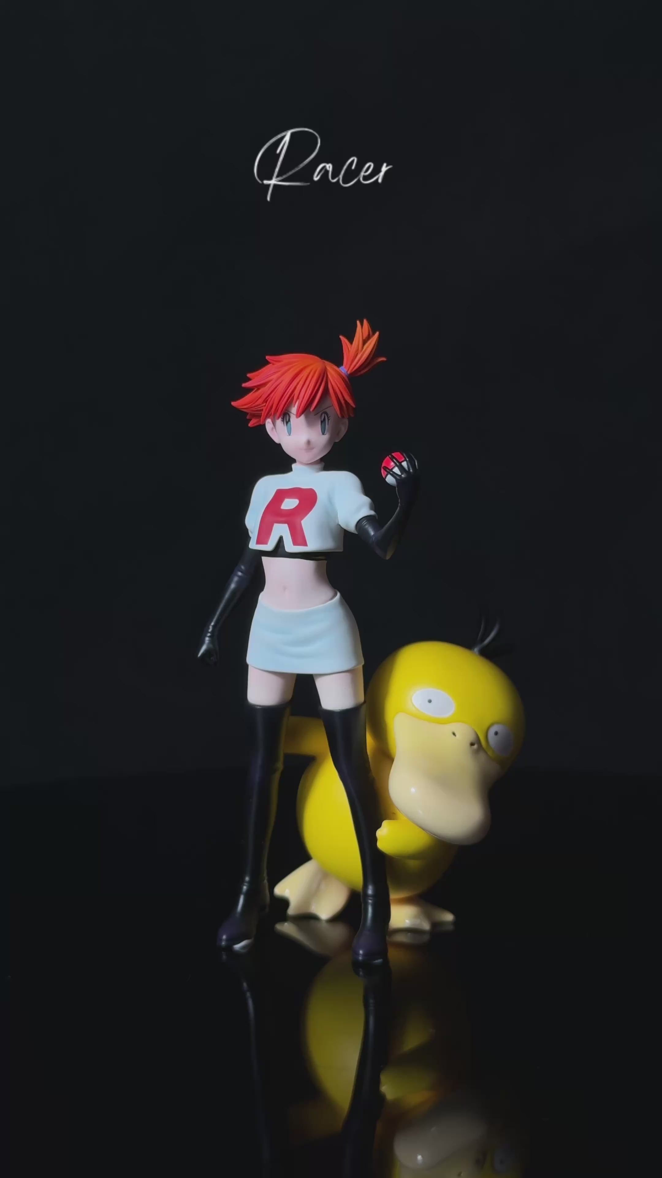 art 20㎝×20㎝ ADIDAS ZX22 GW3659 ✓ Negru | Copii | Sizeer Romania ✪