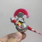 [PREORDER] 1/20 Scale World Figure [NLX] - Karrablast & Escavalier