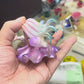 [PREORDER] 1/20 Scale World Figure [BOOM] - Jynx
