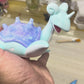 [PREORDER] 1/20 Scale World Figure [BOOM] - Lapras
