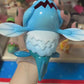 [REMAINING BALANCE] 1/20 Scale World Figure [EC] - Arctovish