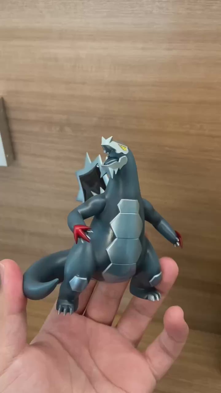 IN STOCK] 1/20 Scale World Figure [DAIKAI RESEARCH INSTITUT