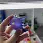 [PREORDER] GK Statue [RAVEN] - Gastly & Haunter & Gengar