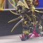 [REMAINING BALANCE] 1/20 Scale World Figure [DRAGON VALLEY] - Armored Mewtwo